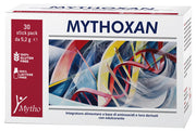 Mythoxan 30 bustine