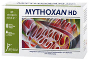 Mythoxan hd 30 bustine