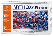 Mythoxan forte 30 bustine