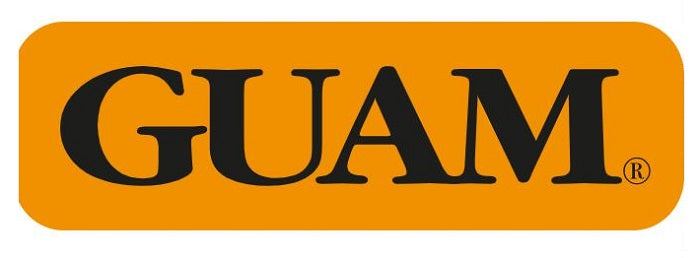 Guam fangogel snellente addome-fianchi 150 ml