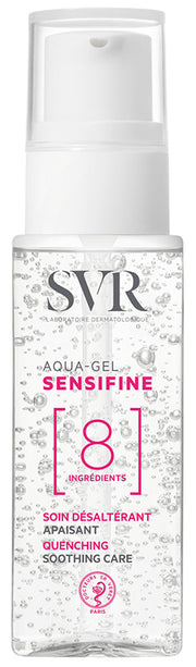 Sensifine aquagel 40 ml