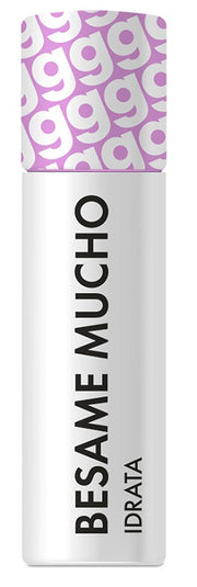 Goovi balsamo labbra idrata 5,7 ml