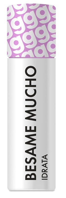 Goovi balsamo labbra idrata 5,7 ml