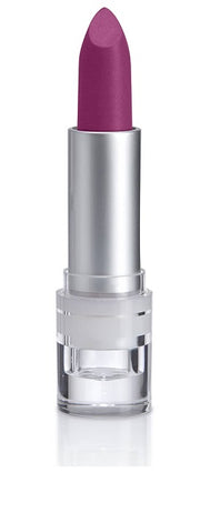 Dolomia v&c metal 01 metal