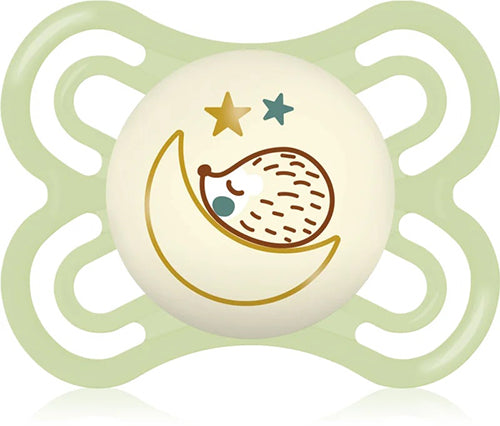 Succhietto mam perfect 2-6 mesi ngt neutro