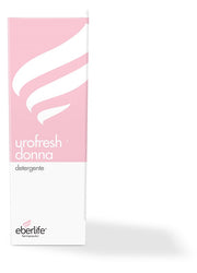 Urofresh donna 500 ml