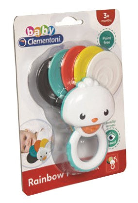 17325 sonaglino vista pavone