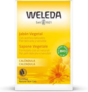Sapone vegetale calendula 100 g