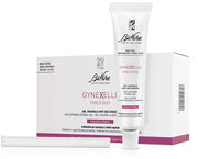 Gynexelle hyalo-duo gel vaginale anti-secchezza 50 ml