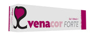 Venacor forte 100 ml