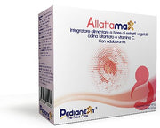 Allattamax 14 bustine 3,5 g