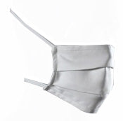 Dualsan-10 mascherina multiuso 1 pezzo