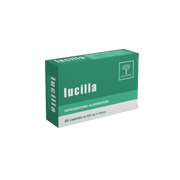 Lucilla 20 capsule