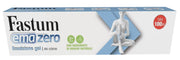Fastum emazero emulsione gel 100 ml