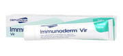 Immunoderm vir gel cutaneo 20 ml