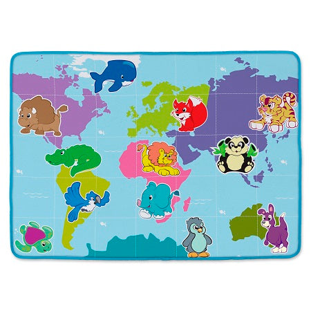 Ch gioco adventure airlines coding ita