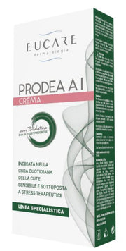 Prodea a i crema 75 ml
