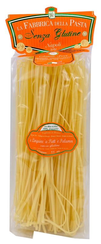 Linguine 'a piett e palumm 500 g