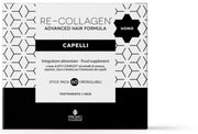 Re-collagen uomo capelli 60 stick