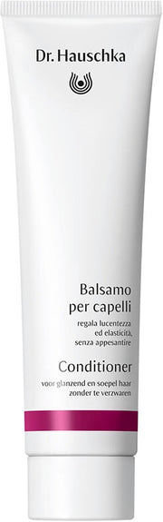 Dr hauschka balsamo it/nl 150 ml