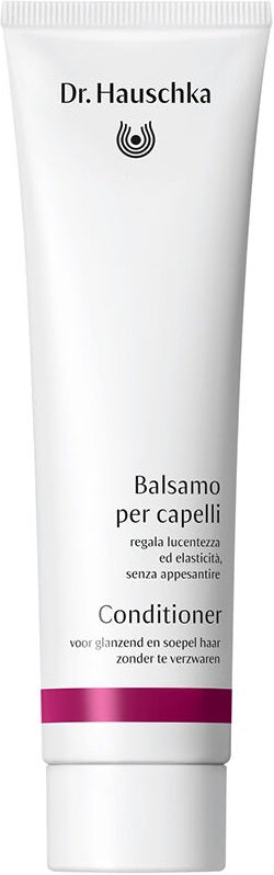 Dr hauschka balsamo it/nl 150 ml