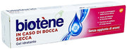 Biotene gel idratante 50 g