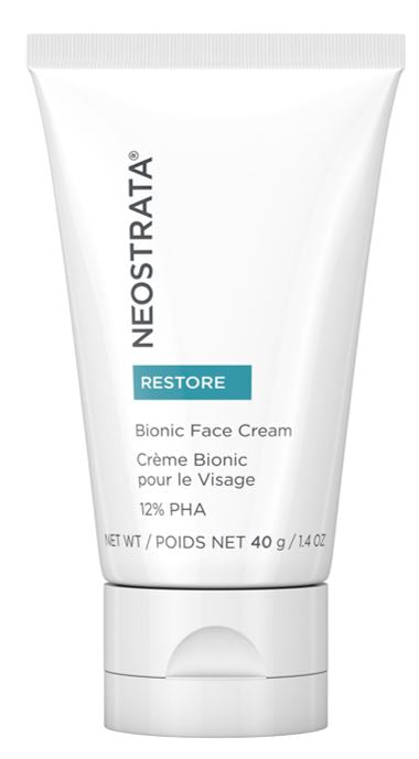 Neostrata bionic face cream 40 g