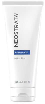 Neostrata lotion plus 200 ml