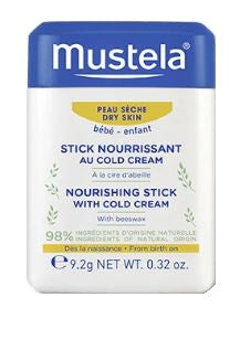 Mustela stick nutriente cc 2020