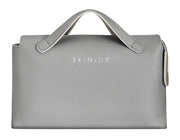 Skinius beauty bag