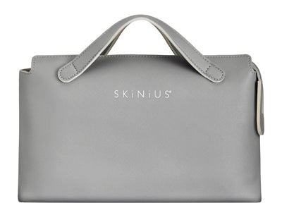 Skinius beauty bag