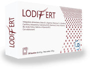 Lodifert 30 bustine