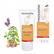 Pranarom aromalgic crema articolazioni bio 100 ml