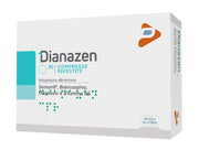 Dianazen 30 compresse