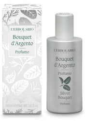 Bouquet d'argento profumo 50 ml