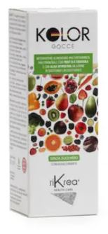 Kolor gocce 60 ml