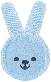 Mam guanto microfibra rabbit maschio