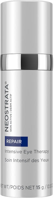 Neostrata skin active repair intensive eye therapy 15 g
