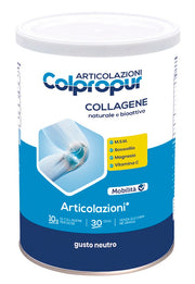 Colpropur articolazioni 336 g