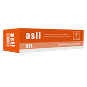 Asil gel 30 ml