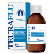 Teuraflu zero 200 ml