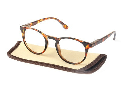 Alvita occhiale da lettura premontato pat +3,50