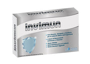 Invimun 30 compresse