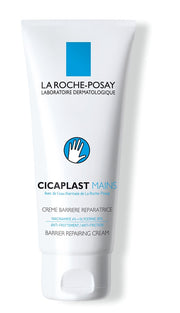 Cicaplast crema mani 100 ml