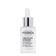 Filorga time filler intensive 30 ml