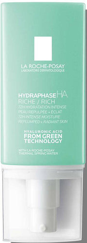 Hydraphase ha riche 50 ml