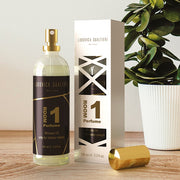 Profumo ambiente mimosa 100 ml