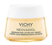 Neovadiol peri-menopause day pelli normali e miste 50 ml