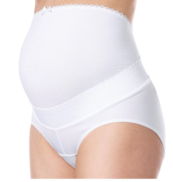 Chicco mammy guaina gravidanza 5