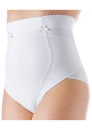 Chicco mammy guaina post parto regolabile 5